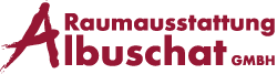 Albuschat Raumausstattung GmbH